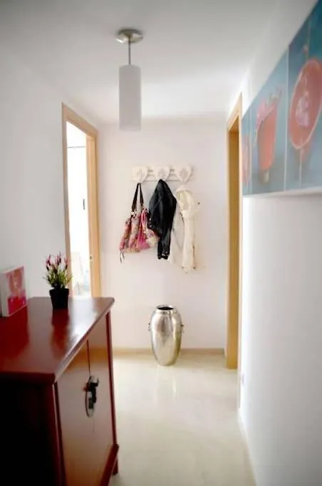 Residence Avec Piscine Face A La Mer, 1Ere Ligne Llanca Spain
