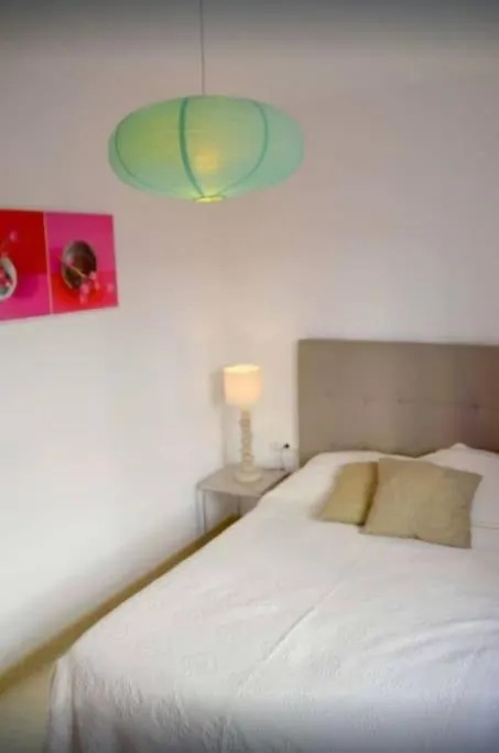 Residence Avec Piscine Face A La Mer, 1Ere Ligne Llanca