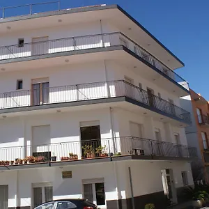 Gran Sol Guest house